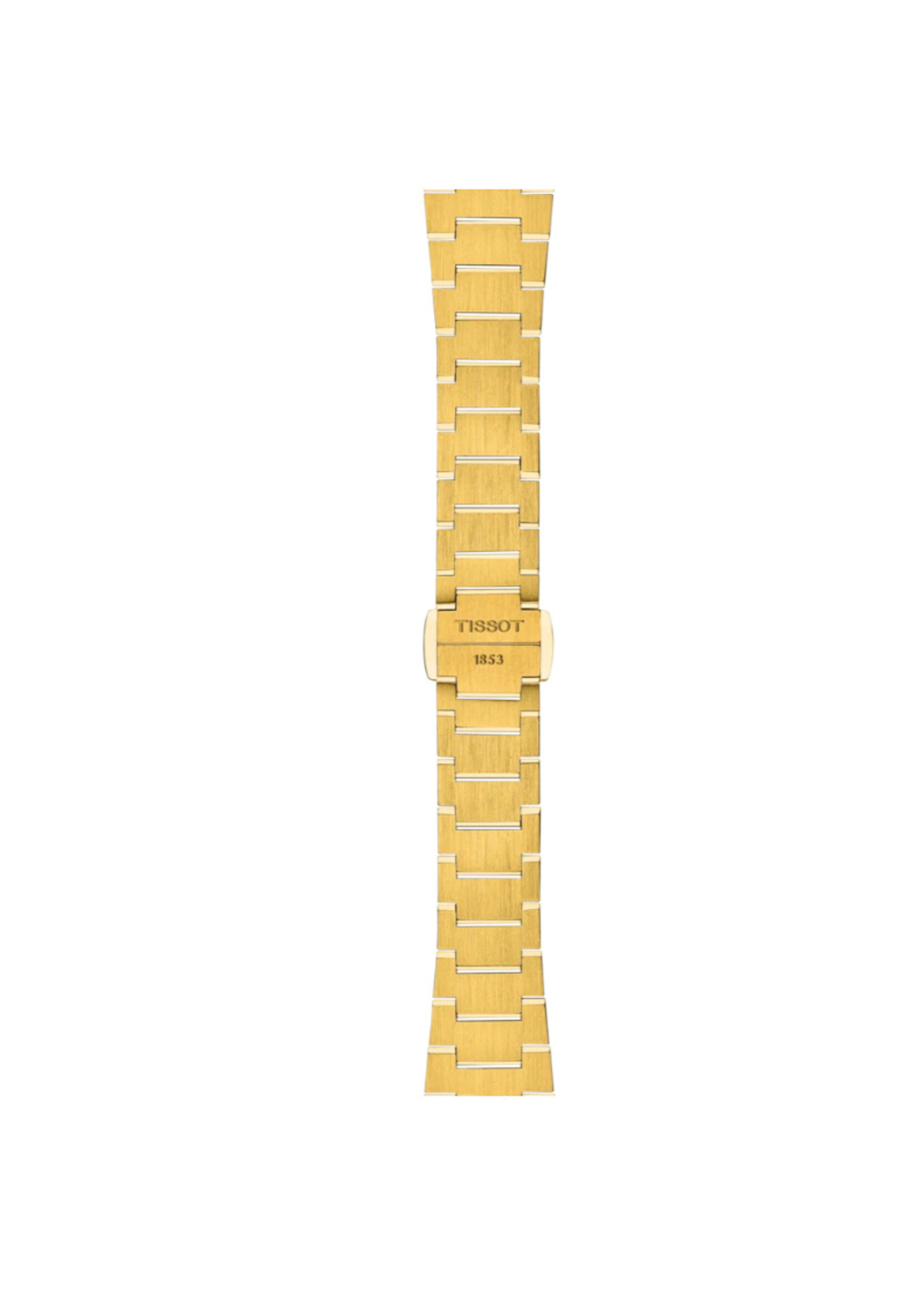 TISSOT T1370103302100 Tissot PRX 25mm