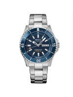 MIDO M0269301104100 MIDO Ocean Star 200