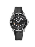 MIDO M0269301705100 Ocean Star 200