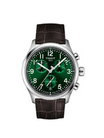 TISSOT T1164171609200  Tissot Chrono L 42mm