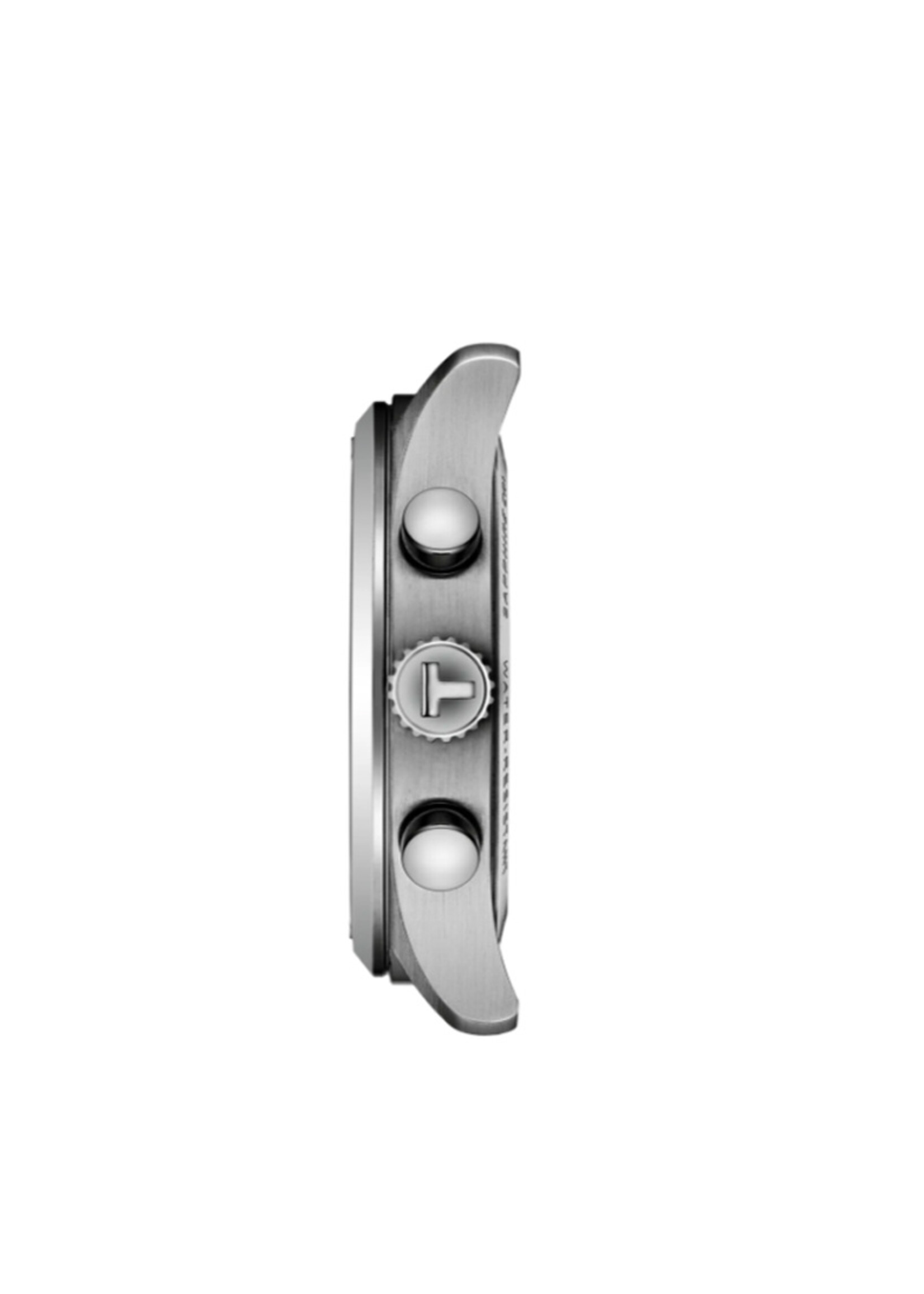 TISSOT T1164171609200 Tissot Chrono L 42mm