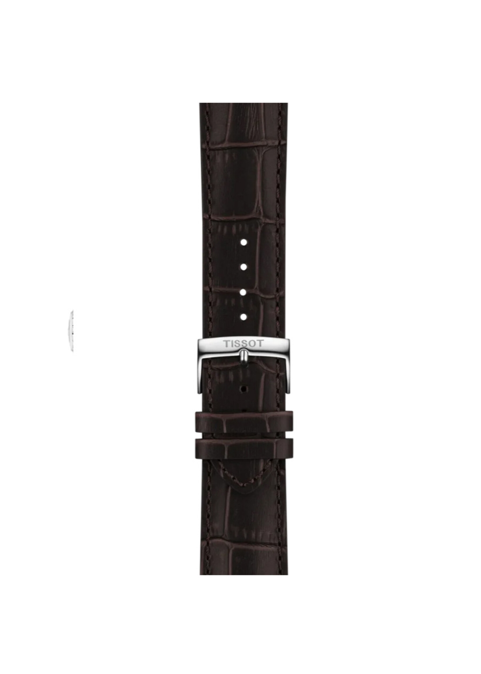 TISSOT T1164171609200 Tissot Chrono L 42mm