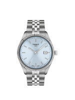 TISSOT T1564101135100 Tissot Ballade 40mm