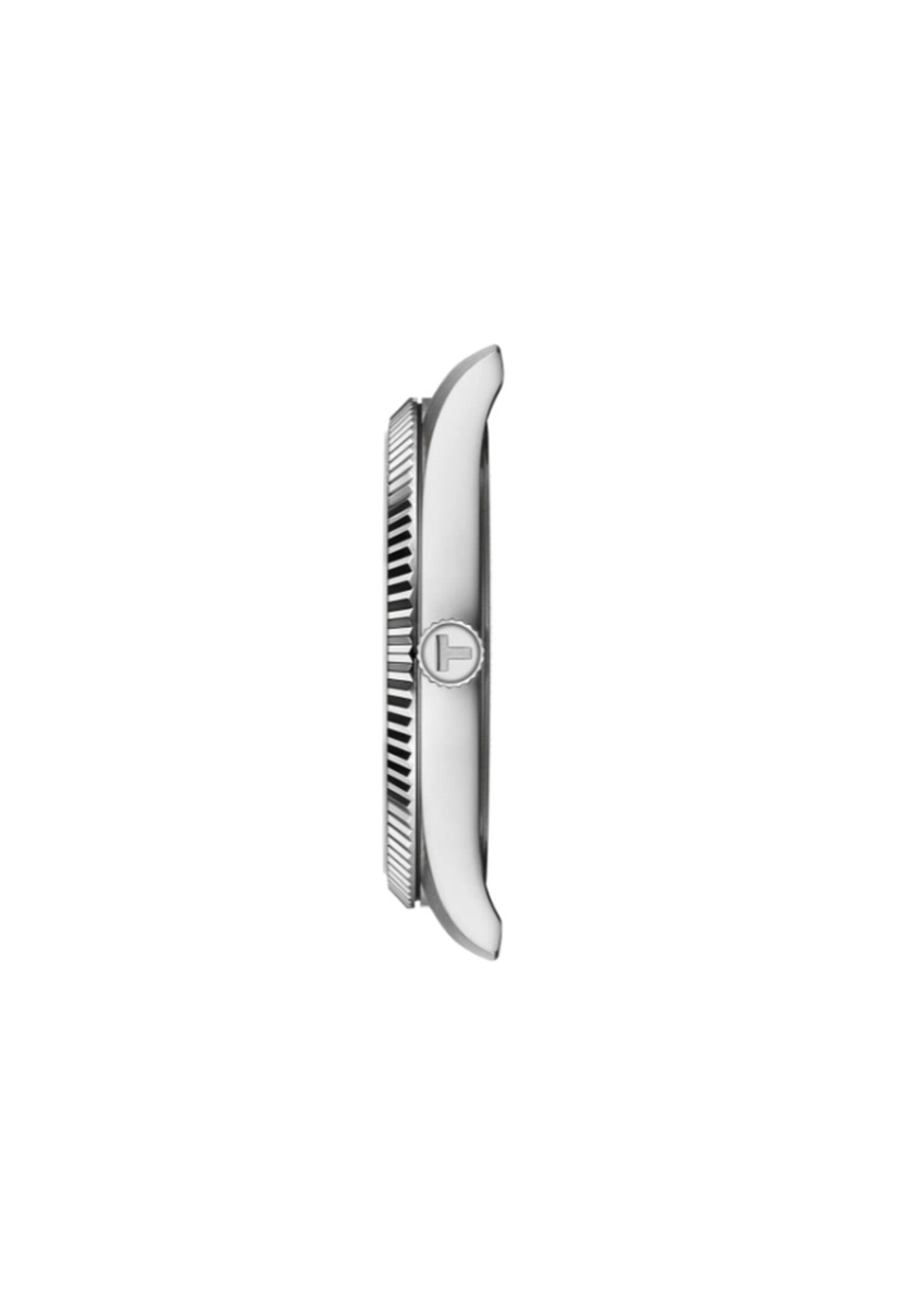TISSOT T1564101135100