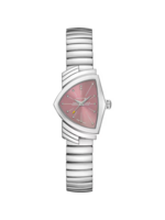 HAMILTON H24211170 HAMILTON Ventura S Quartz
