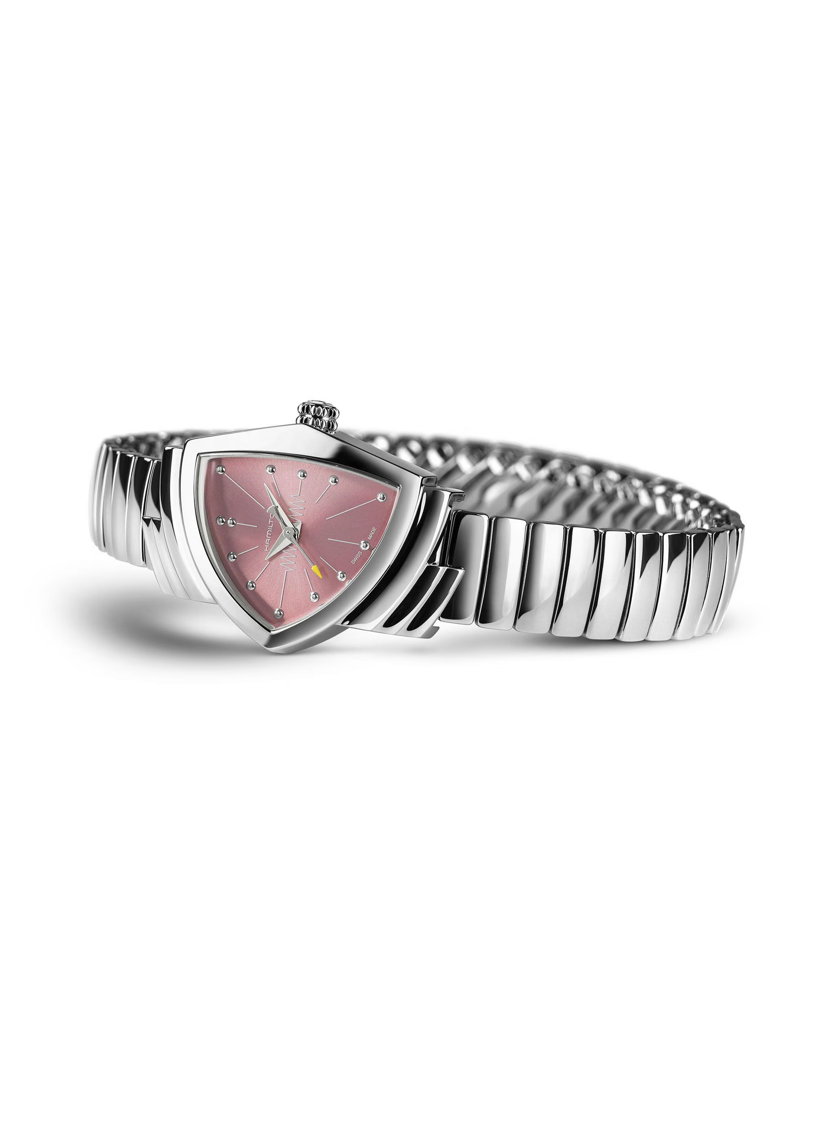 HAMILTON H24211170 HAMILTON Ventura S Quartz
