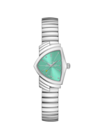 HAMILTON H24211142  HAMILTON Ventura S Quartz