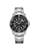 MIDO M0269301105100 MIDO Ocean Star 200