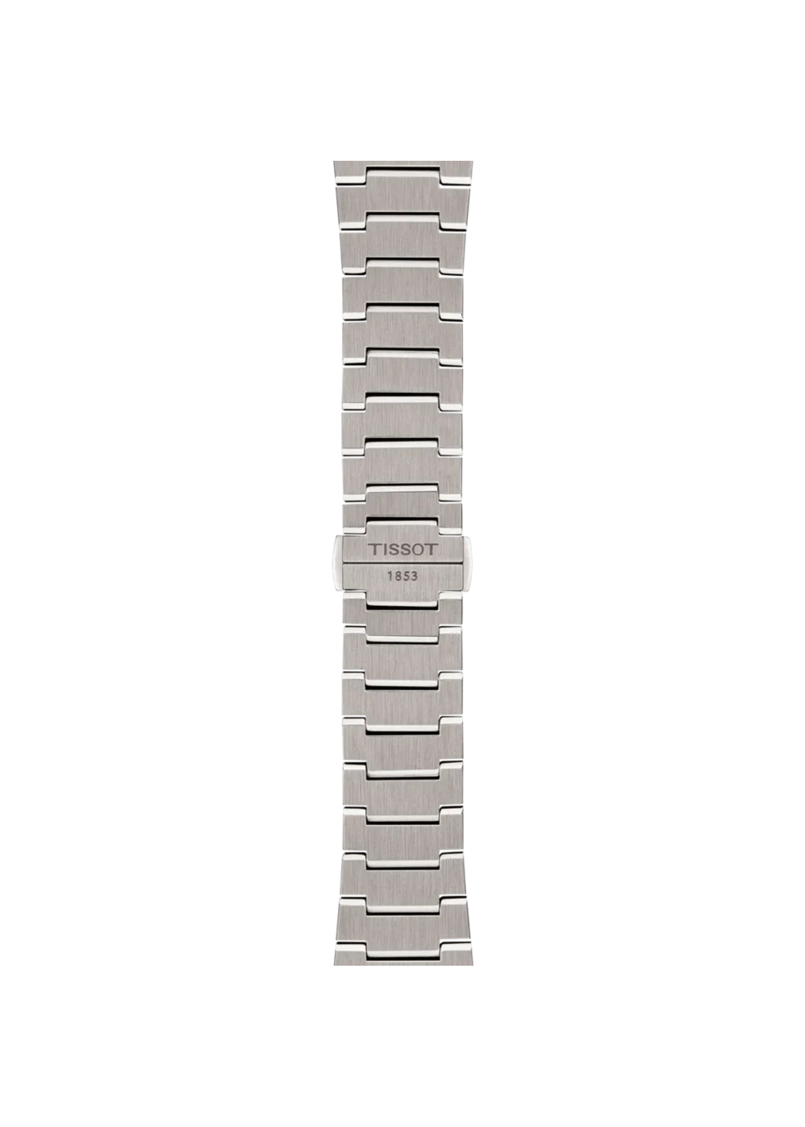 TISSOT T1378074404100 Tissot PRX Titanium 38mm