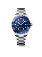 LONGINES L37694966 LONGINES HYDROCONQUEST 42MM