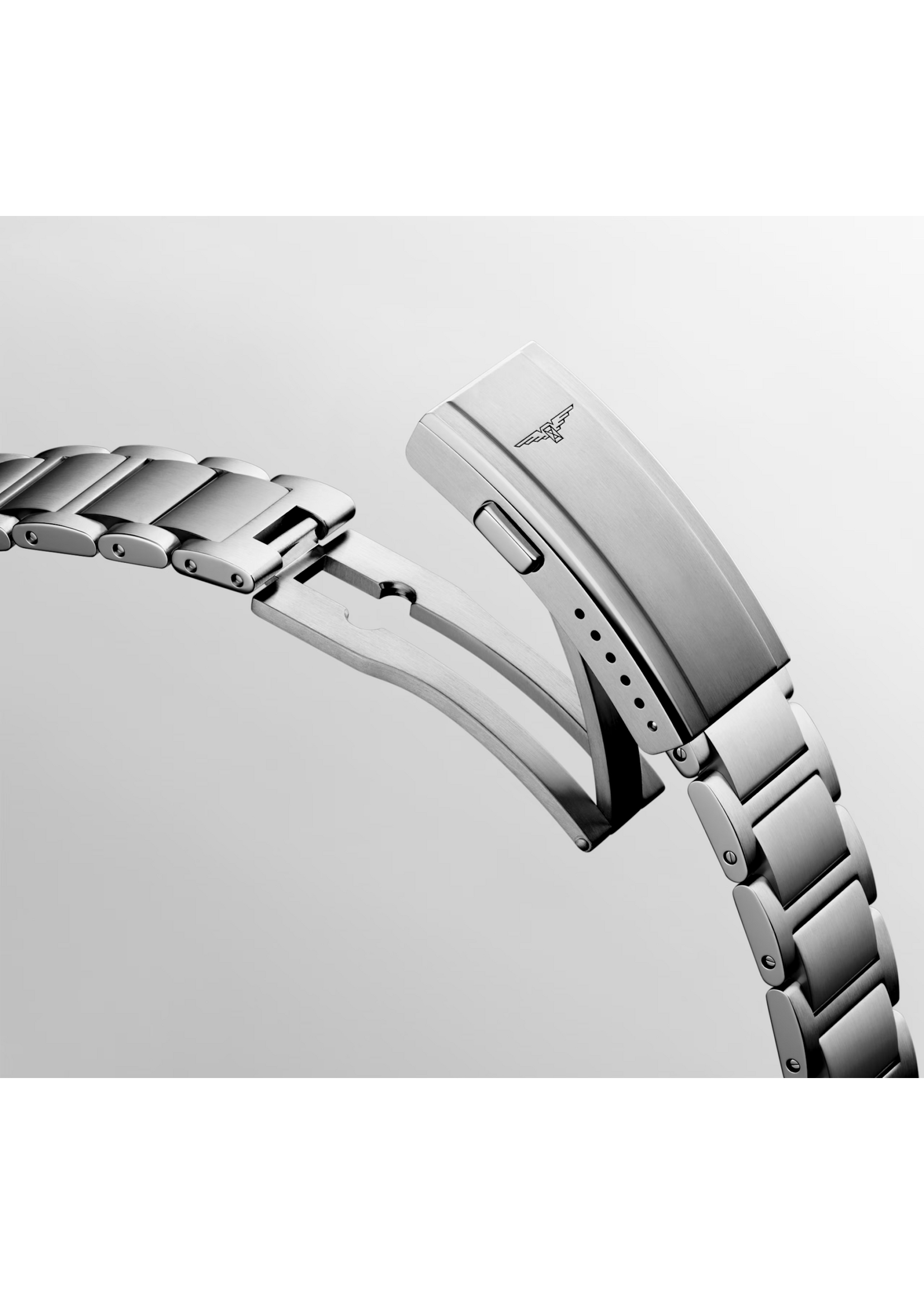LONGINES L37694966 LONGINES HYDROCONQUEST 42MM