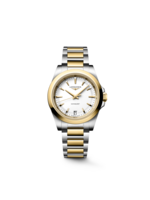 LONGINES L34603127 LONGINES CONQUEST