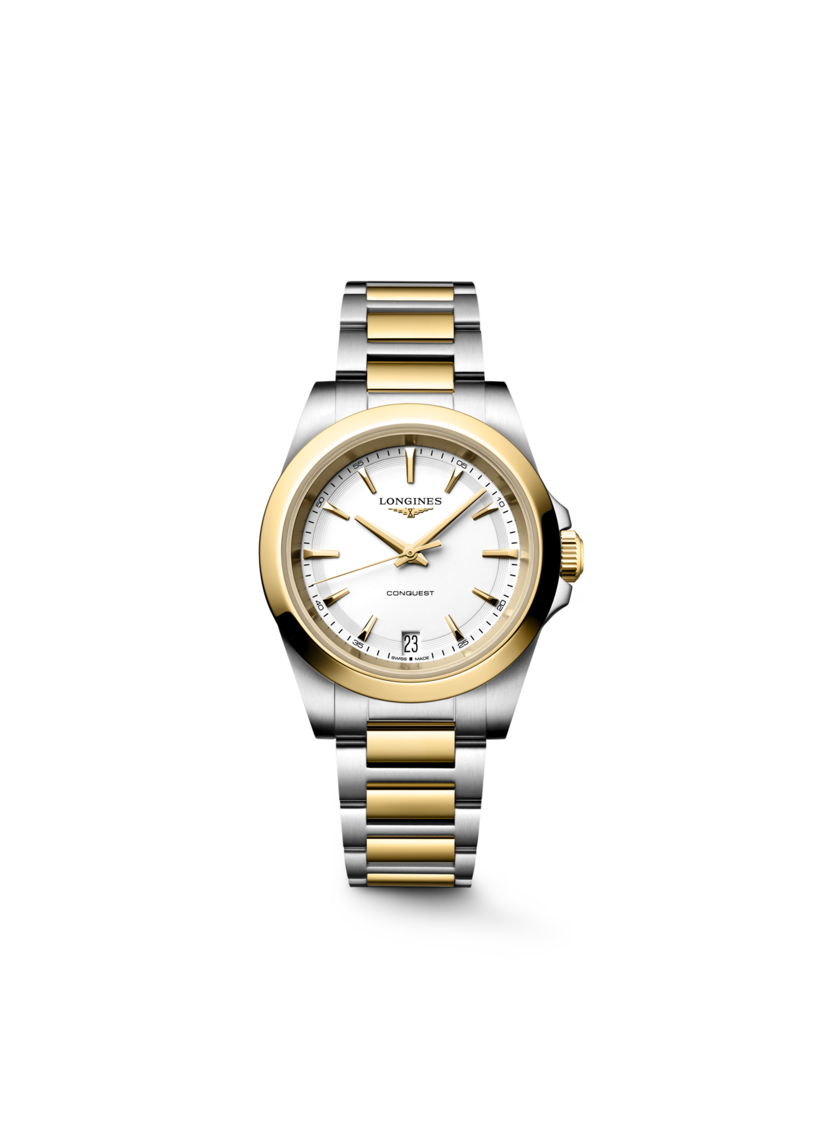 LONGINES L34603127 LONGINES CONQUEST