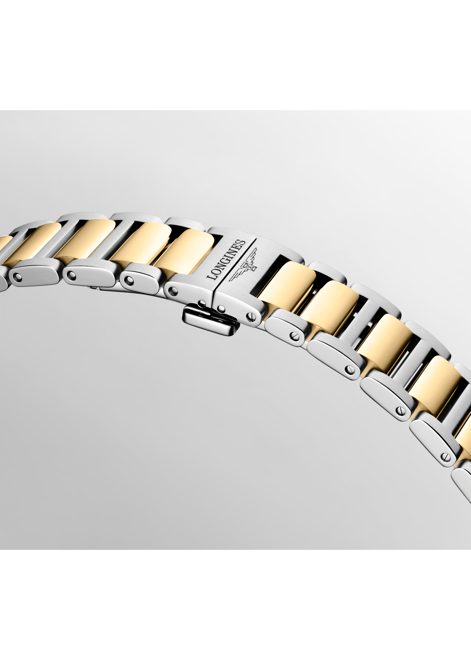 LONGINES L34603127 LONGINES CONQUEST