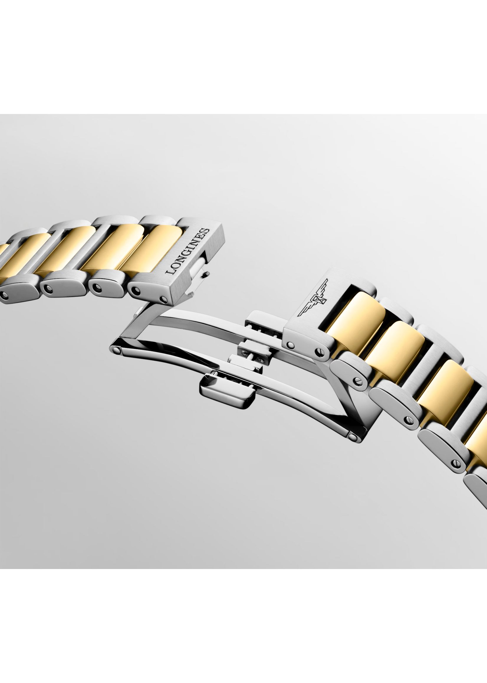 LONGINES L34603127 LONGINES CONQUEST