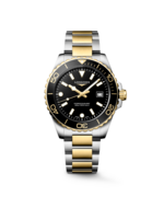 LONGINES L37693567 LONGINES HYDROCONQUEST