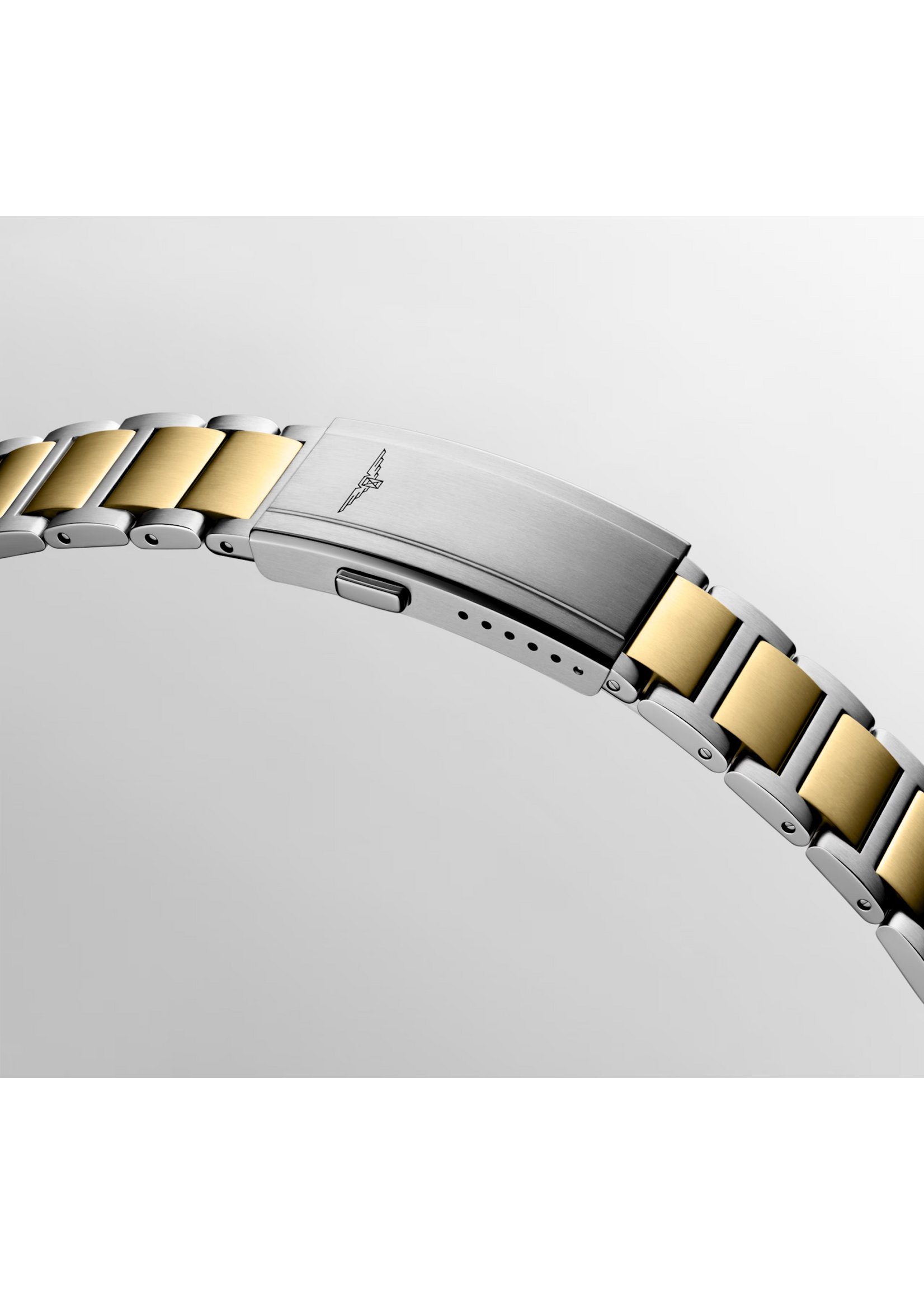 LONGINES L37693567 LONGINES HYDROCONQUEST