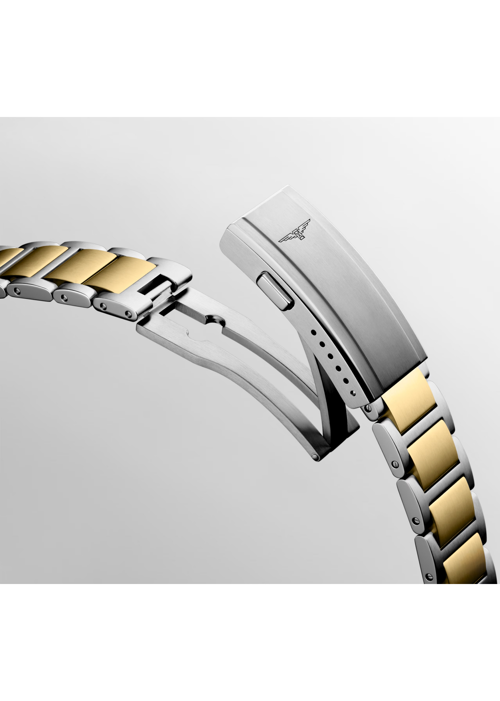 LONGINES L37693567 LONGINES HYDROCONQUEST