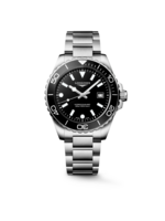 LONGINES L37694566 LONGINES HYDROCONQUEST