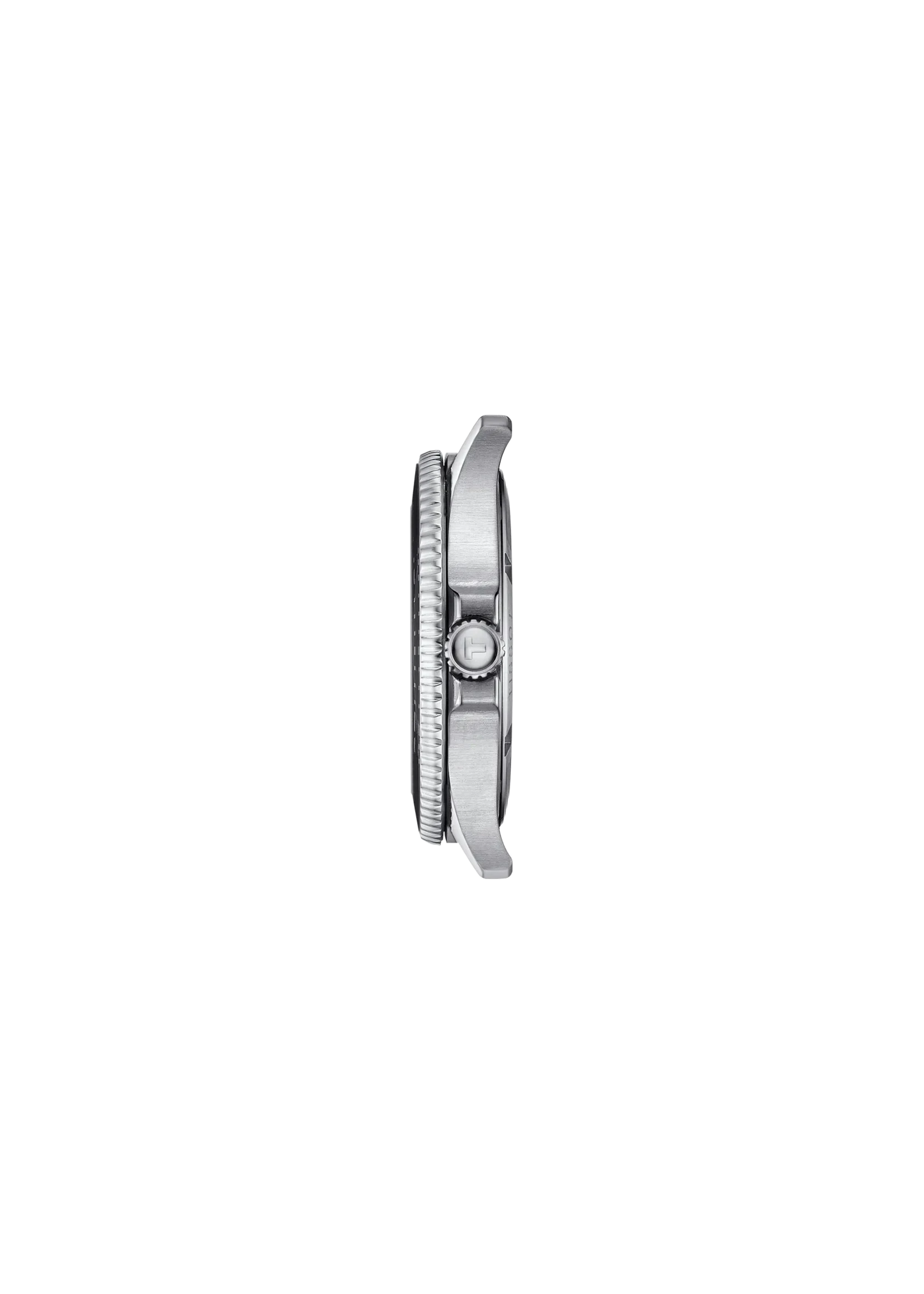 TISSOT T1204101109100 Tissot Seastar 1000 40mm