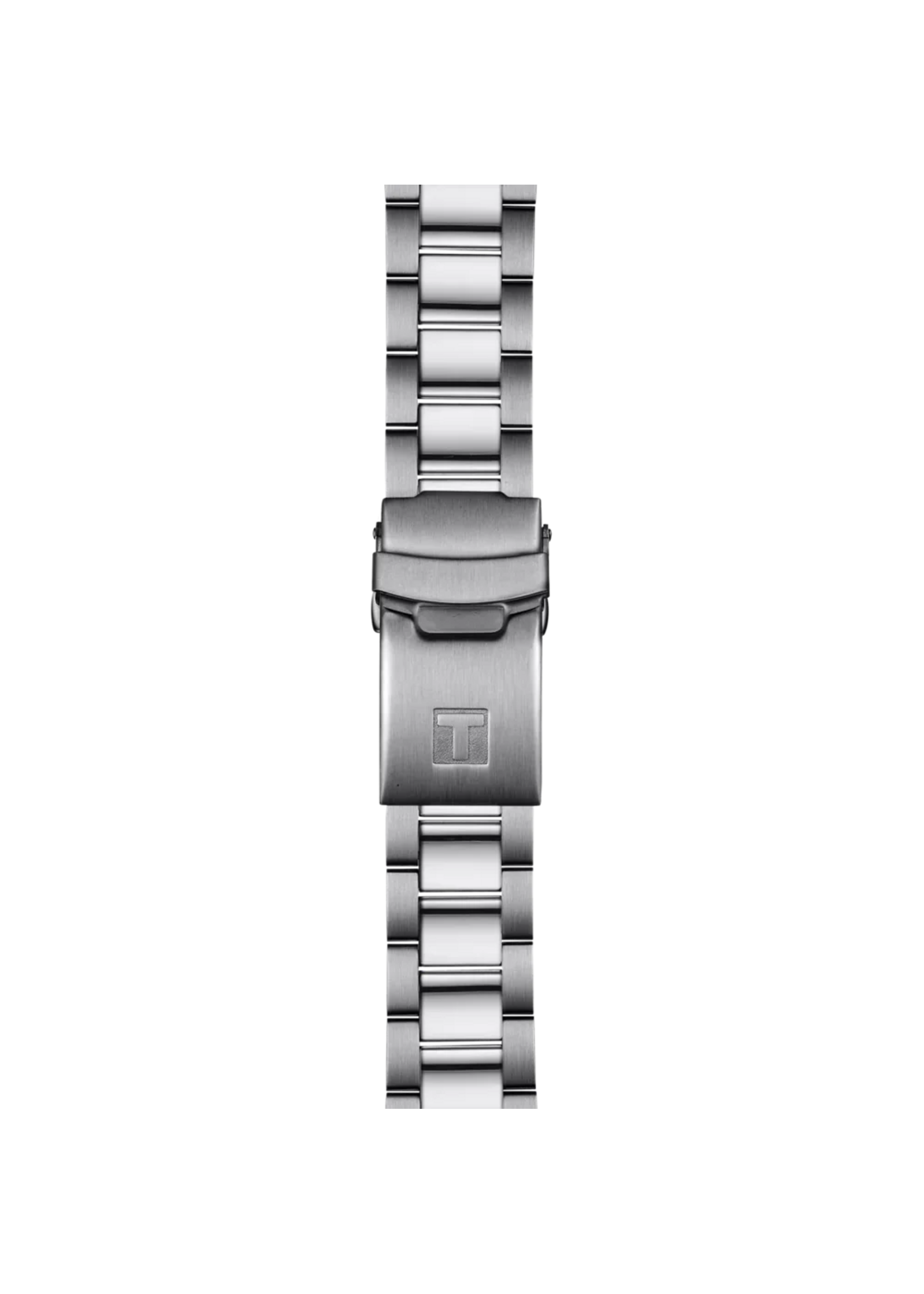 TISSOT T1204101109100 Tissot Seastar 1000 40mm
