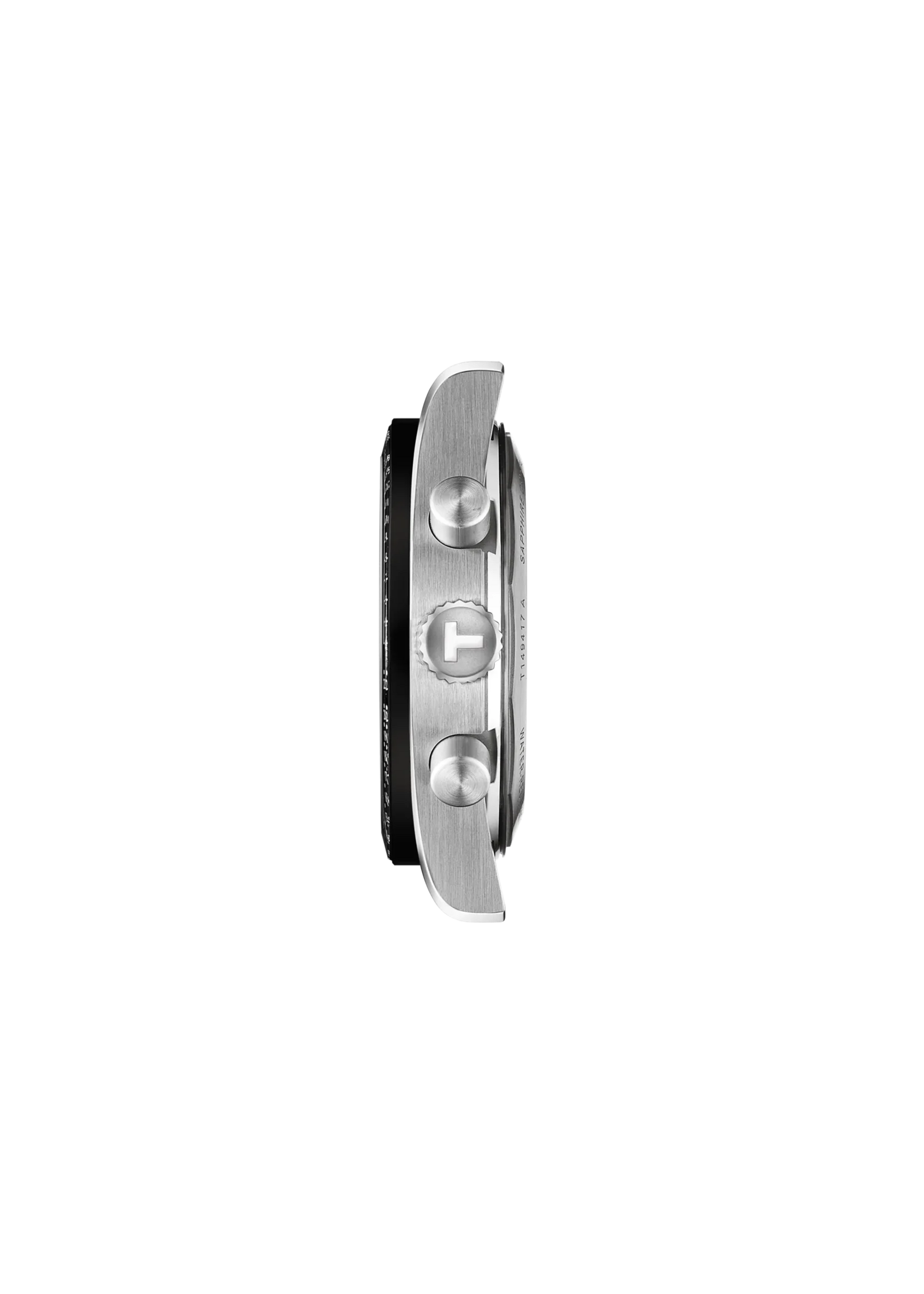 TISSOT T1494171104101 Tissot PR516 40mm