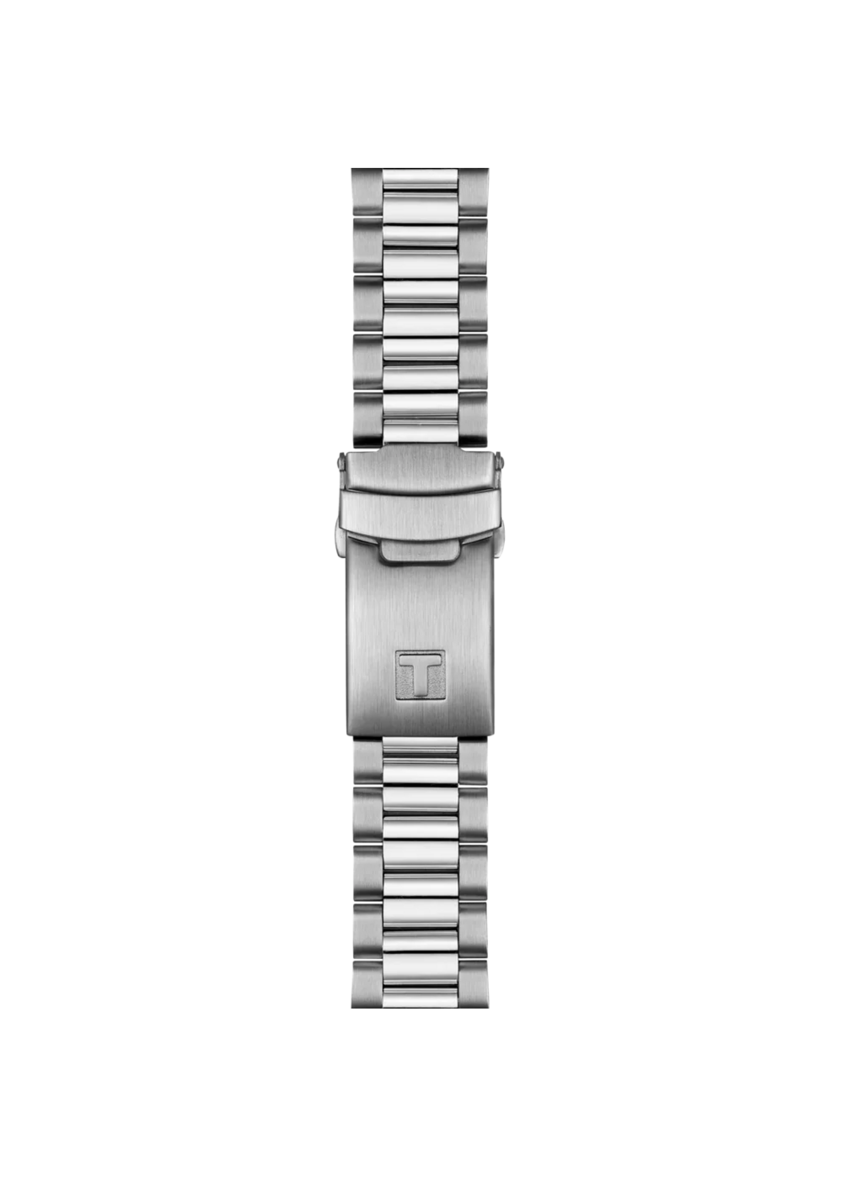 TISSOT T1494171104101 Tissot PR516 40mm