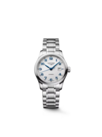 LONGINES L24494736 LONGINES MASTER COLLECTION 30MM