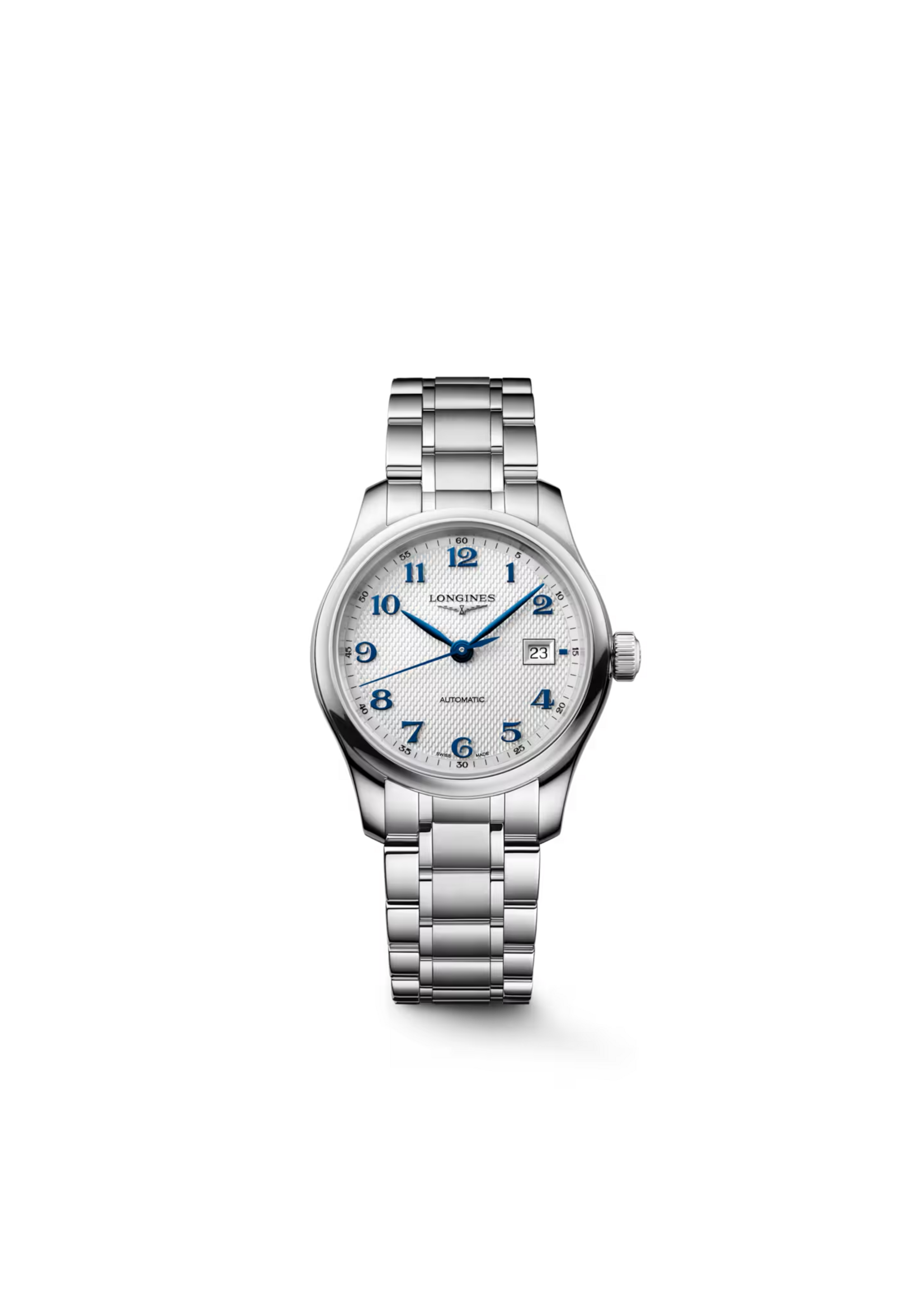 LONGINES L24494736 LONGINES MASTER COLLECTION 30mm