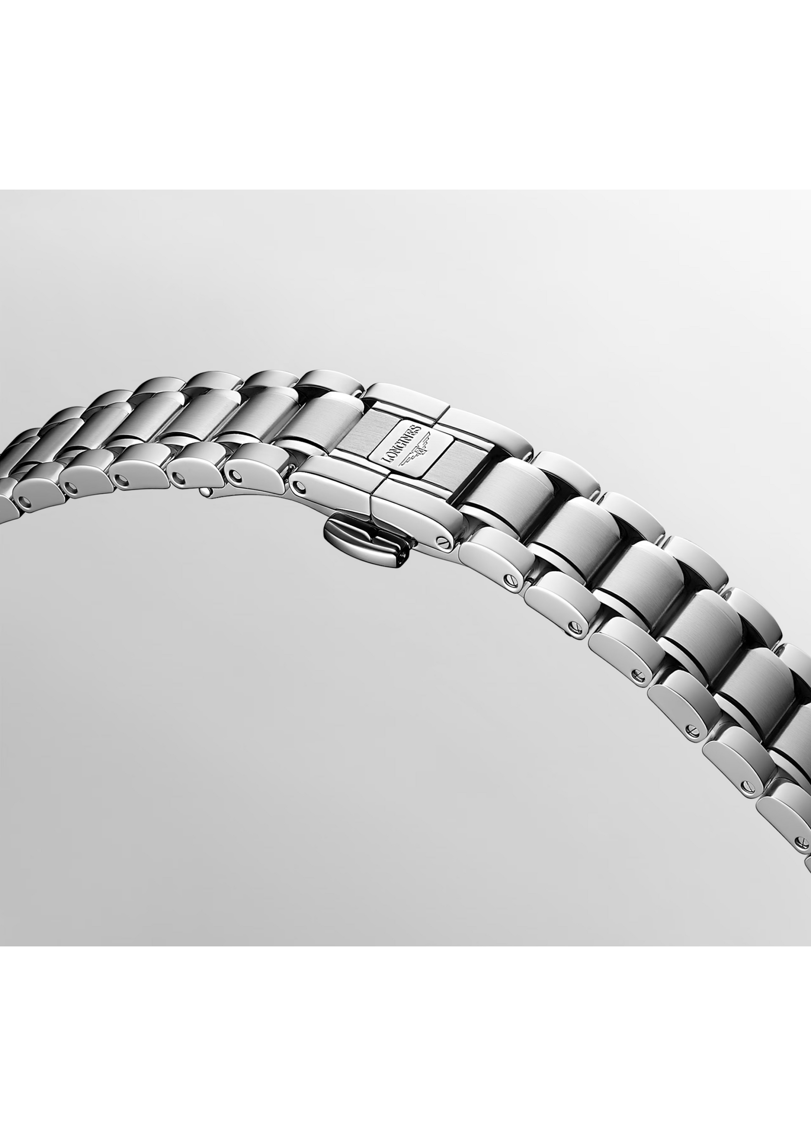 LONGINES L24494736 LONGINES MASTER COLLECTION 30mm
