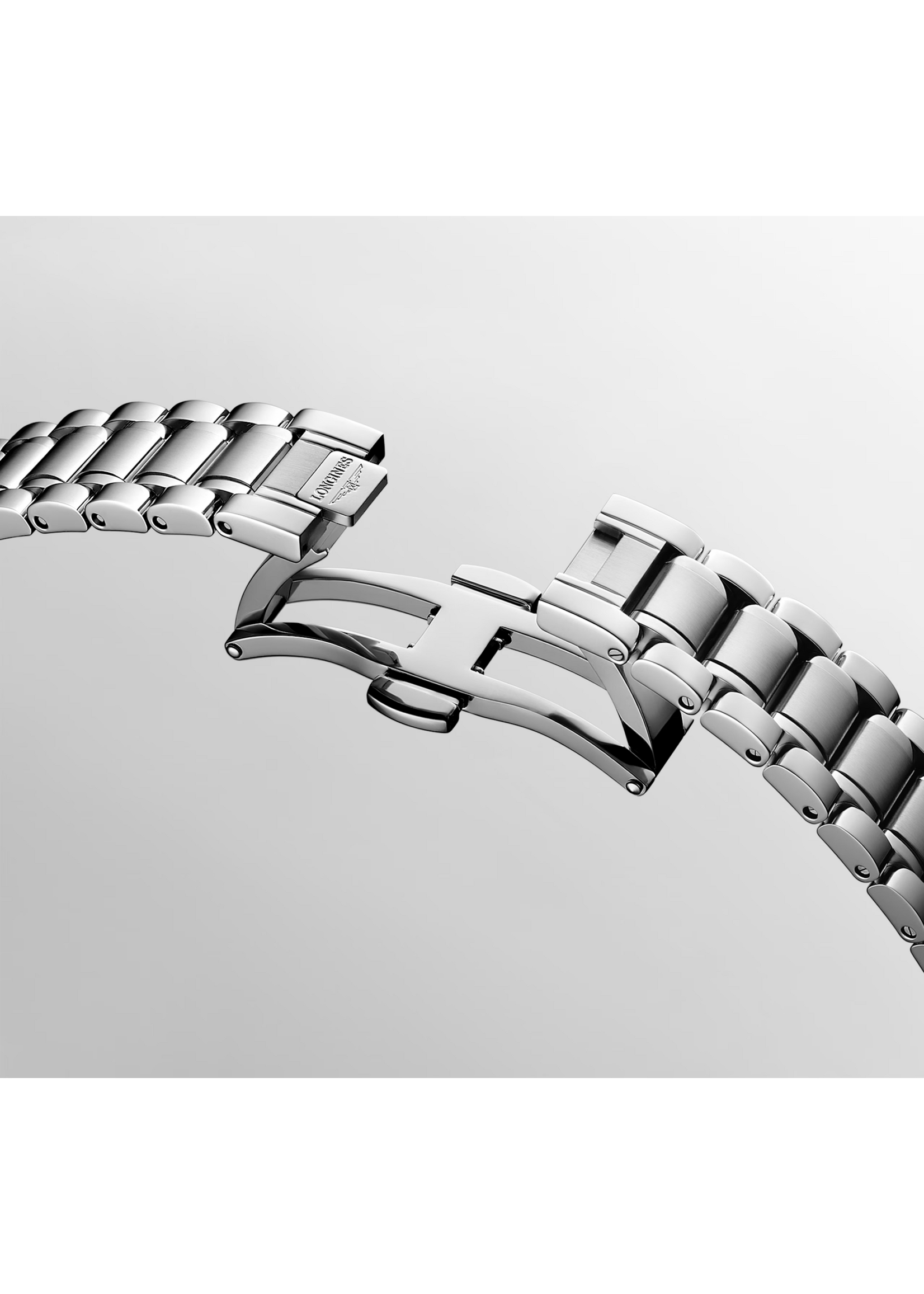 LONGINES L24494736 LONGINES MASTER COLLECTION 30mm