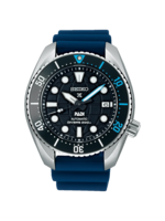 SEIKO SPB325J1 Seiko Prospex PADI ‘King Sumo’ Diver