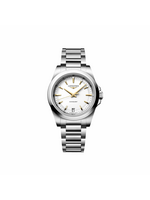 LONGINES L34604126 LONGINES CONQUEST 34MM
