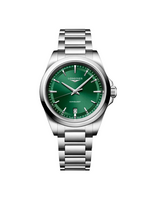 LONGINES L37504096 LONGINES CONQUEST 38MM