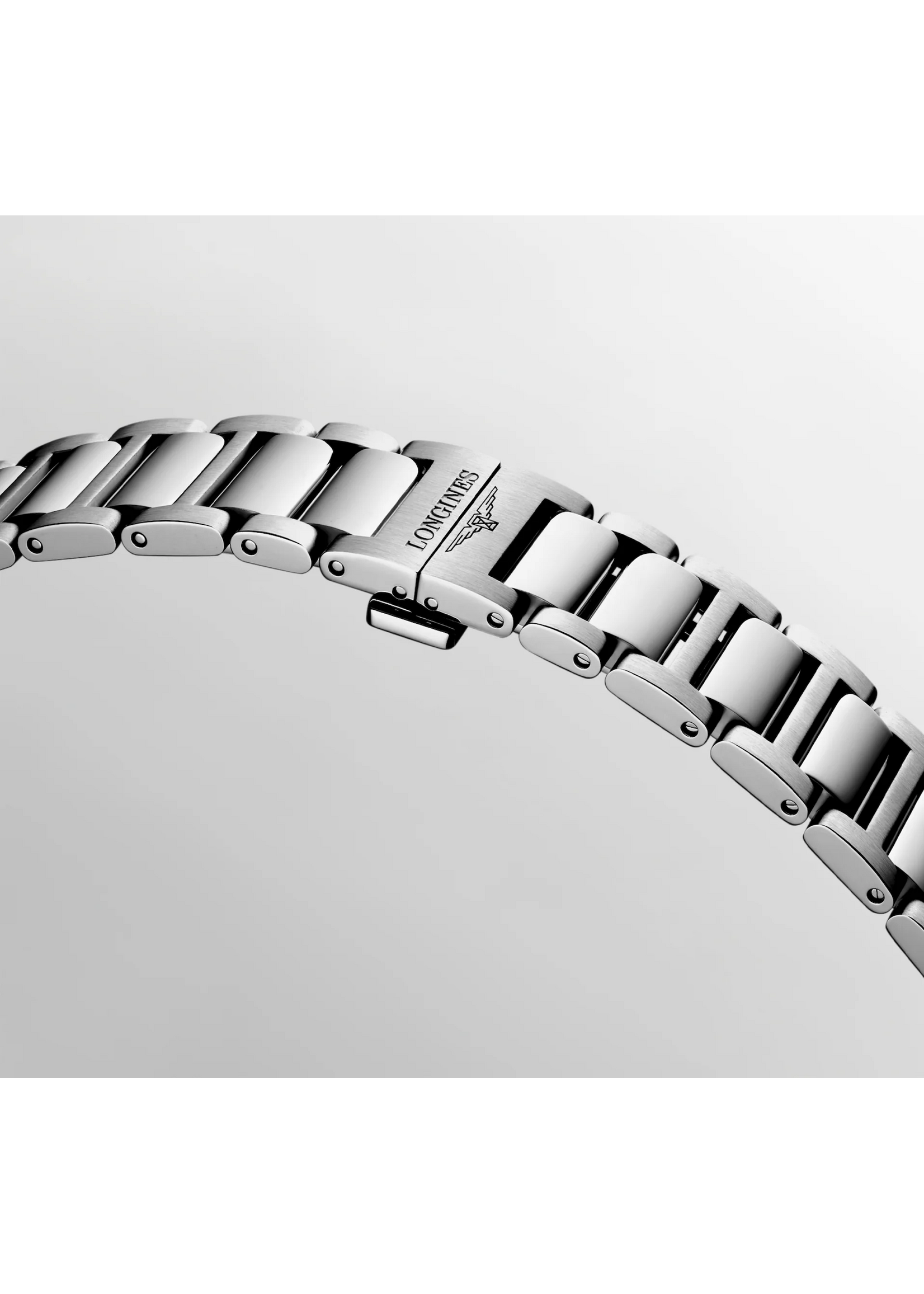 LONGINES L37504096 LONGINES CONQUEST 38MM