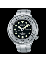 SEIKO S23633J1 SEIKO Prospex 300m Tuna