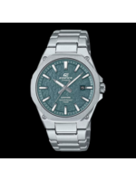 Casio EFR-S108D-3AV CASIO  EDIFICE