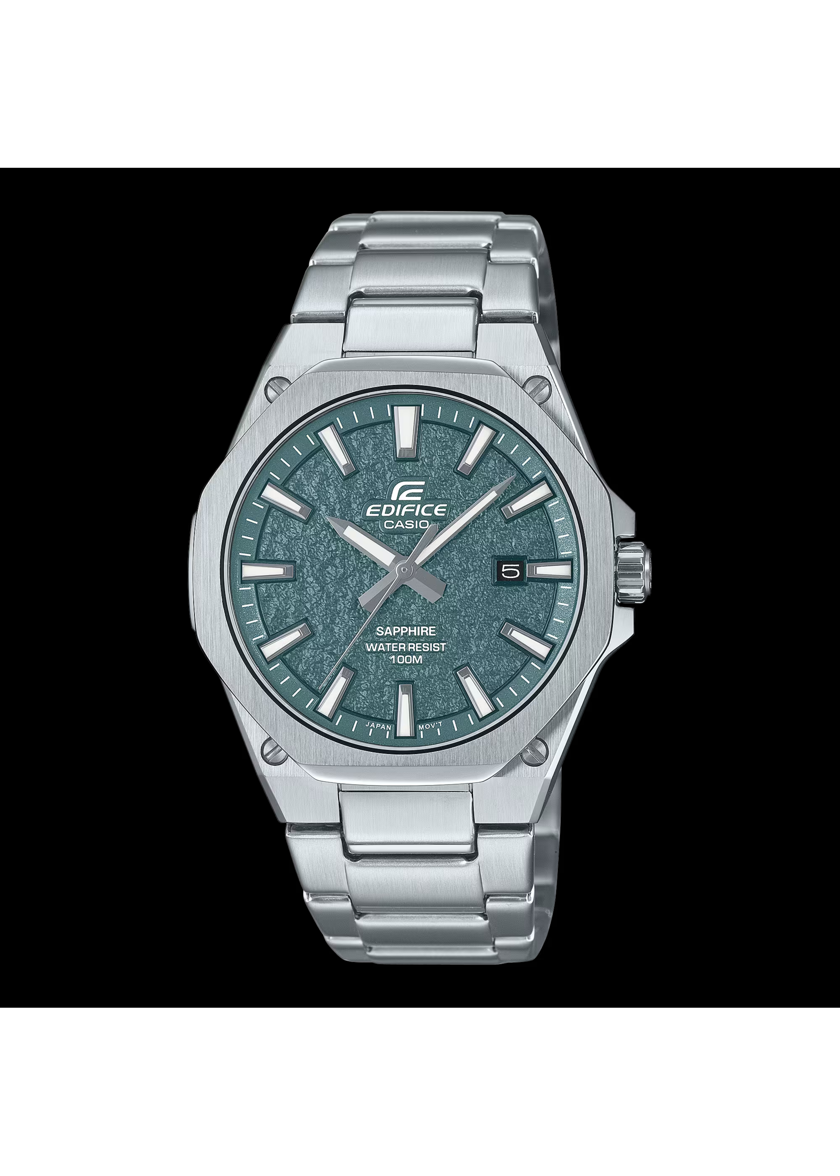 Casio EFR-S108D-3AV CASIO  EDIFICE