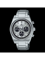 Casio EFB-730D-7AV CASIO  EDIFICE