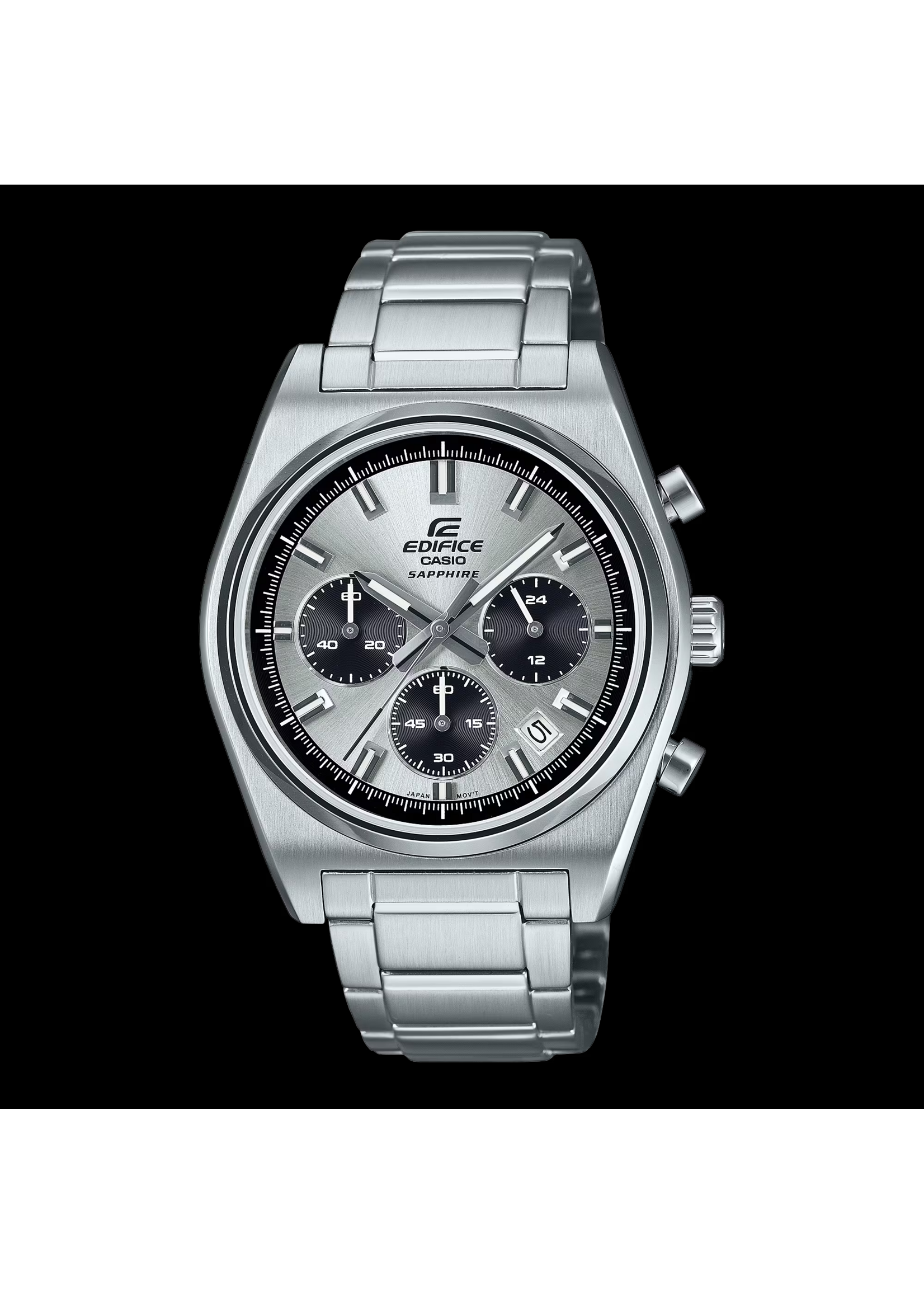 Casio EFB-730D-7AV CASIO  EDIFICE
