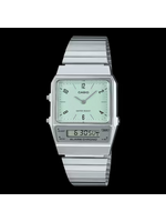 Casio AQ800E-3AVT CASIO VINTAGE