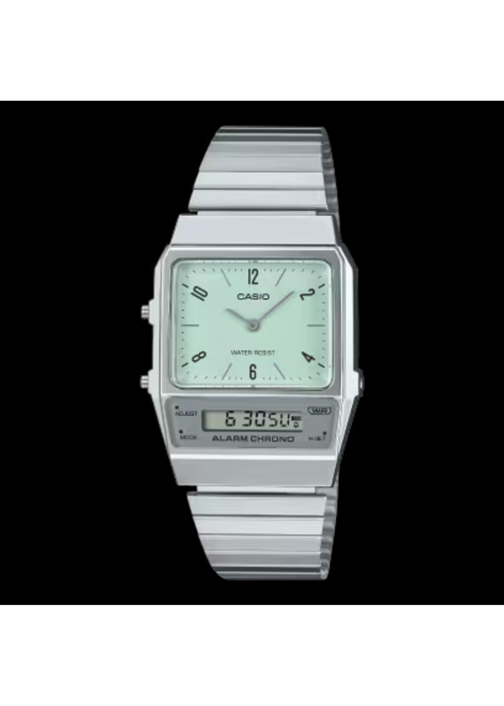 Casio AQ800E-3AVT Casio