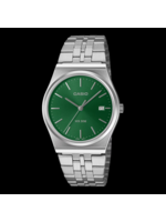Casio MTP-B145DC-3AV CASIO