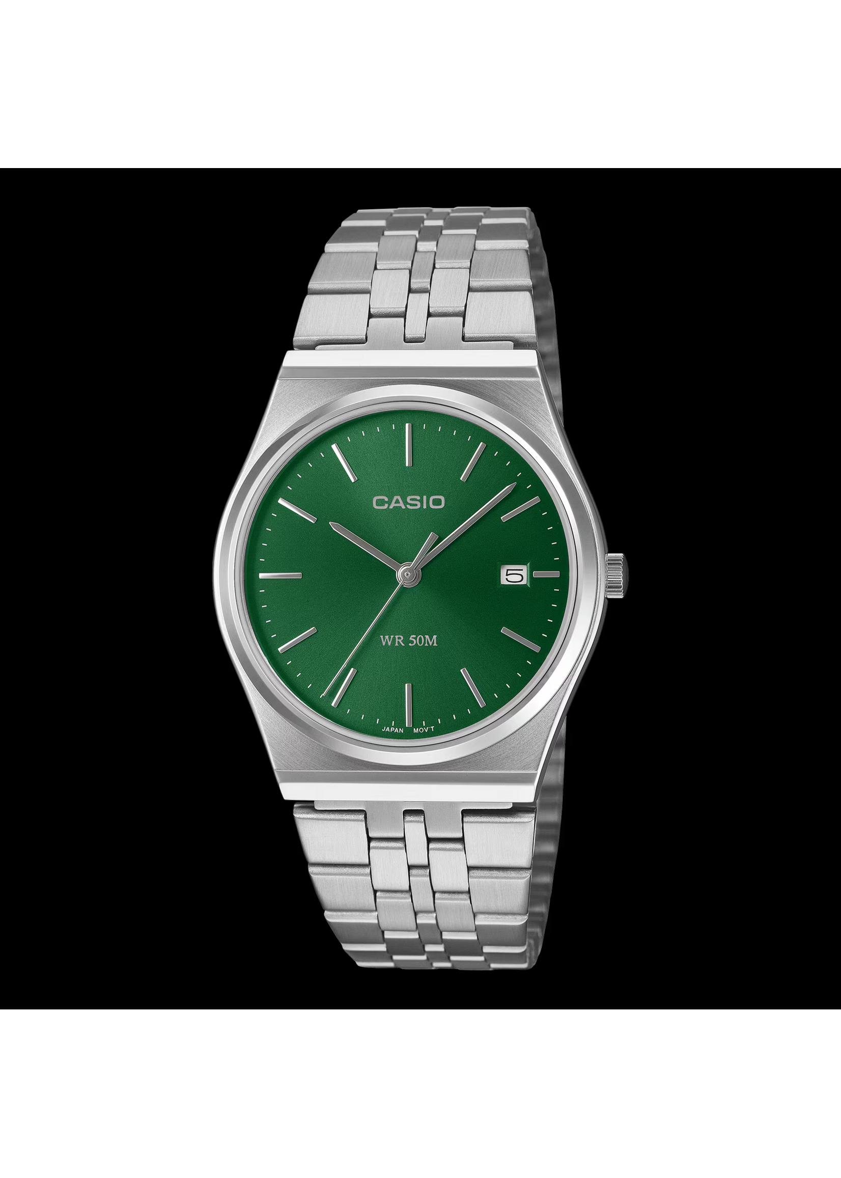 Casio MTP-B145DC-3AV CASIO