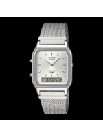 Casio AQ-230EM-7ACF CASIO