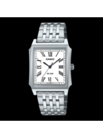 Casio MTP-B190D-7BV CASIO