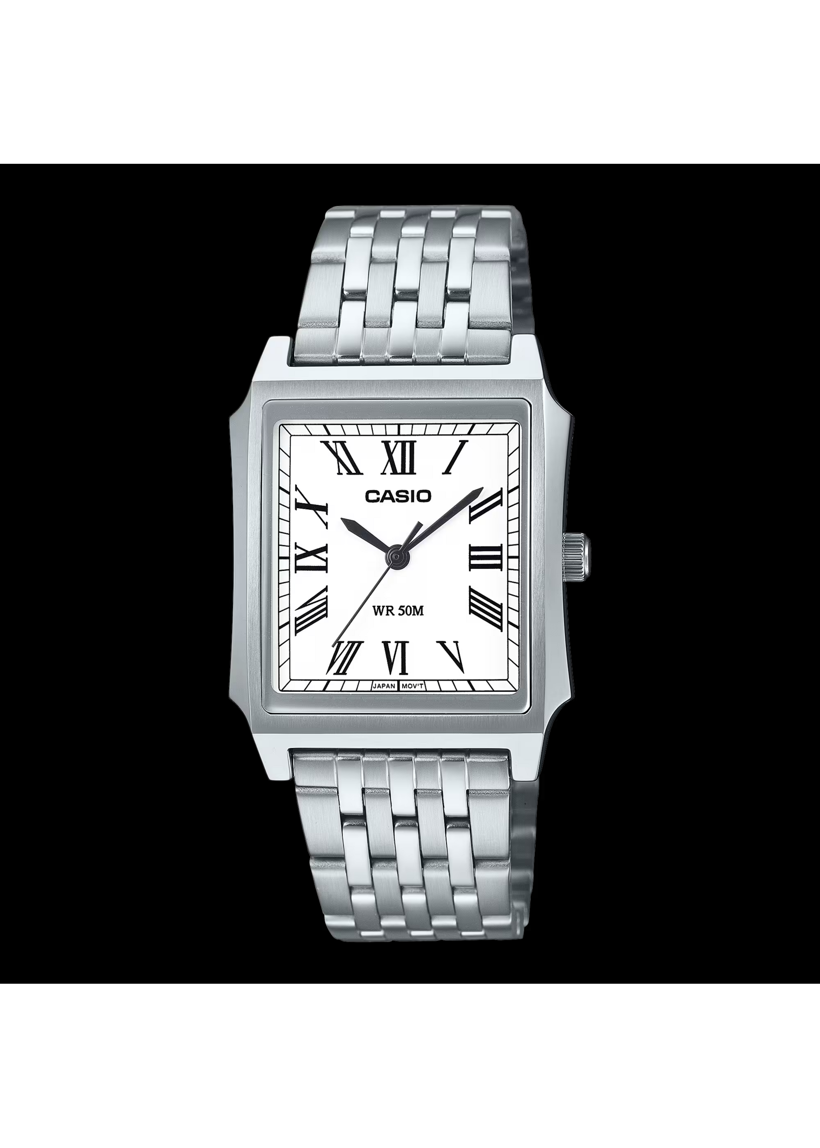 Casio MTP-B190D-7BV CASIO