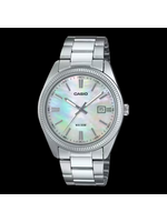 Casio MTP1302PSC-7A CASIO