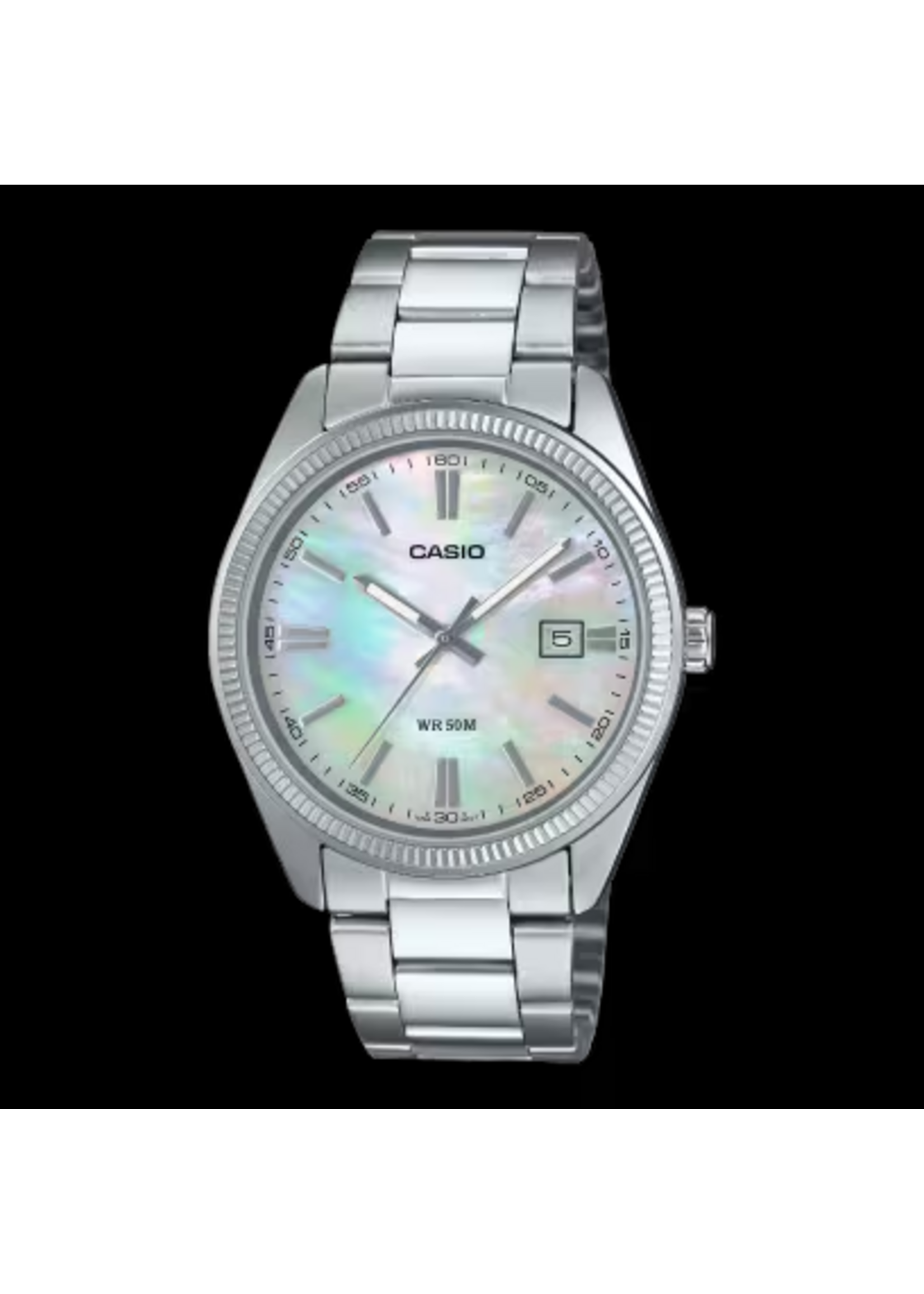 Casio MTP1302PSC-7A CASIO