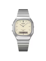 Casio AQ-240E-7A2 CASIO
